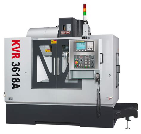 cnc vertical machining centres linear way series|kent cnc linear way.